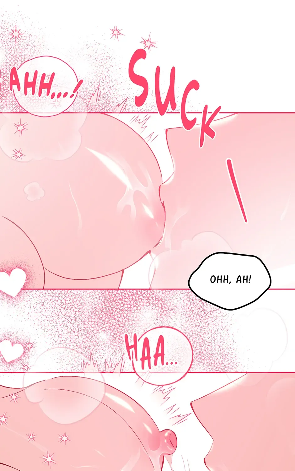 Read A Sneaky Blind Date chapter 48 image 166 on Lezhin