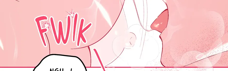 Read A Sneaky Blind Date chapter 48 image 167 on Lezhin