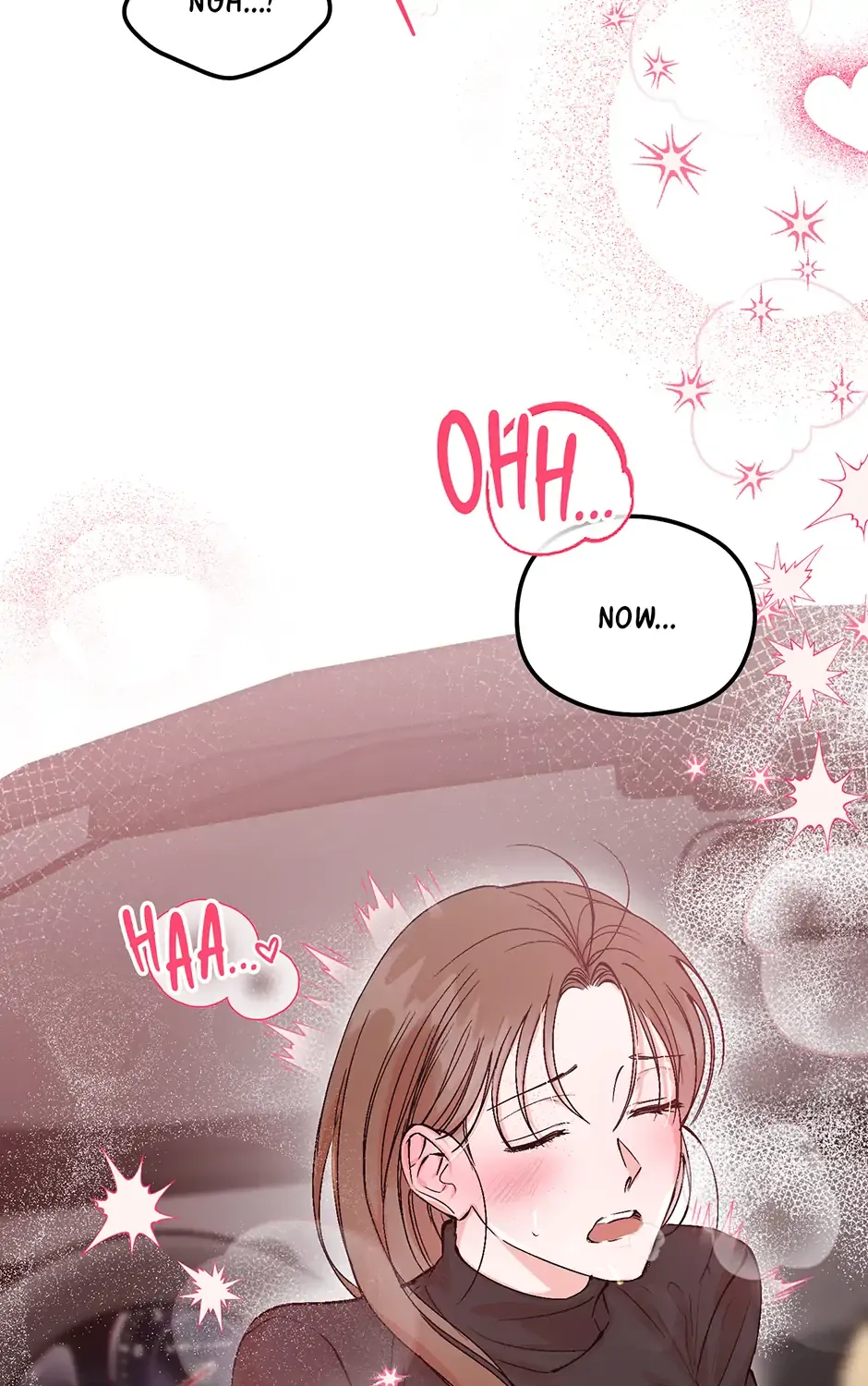 Read A Sneaky Blind Date chapter 48 image 168 on Lezhin