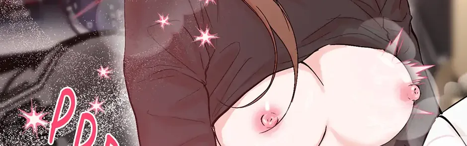 Read A Sneaky Blind Date chapter 48 image 169 on Lezhin