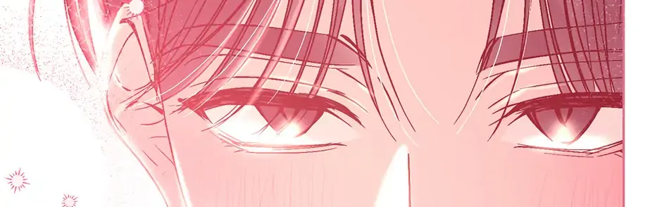 Read A Sneaky Blind Date chapter 48 image 171 on Lezhin