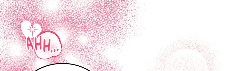 Read A Sneaky Blind Date chapter 48 image 173 on Lezhin