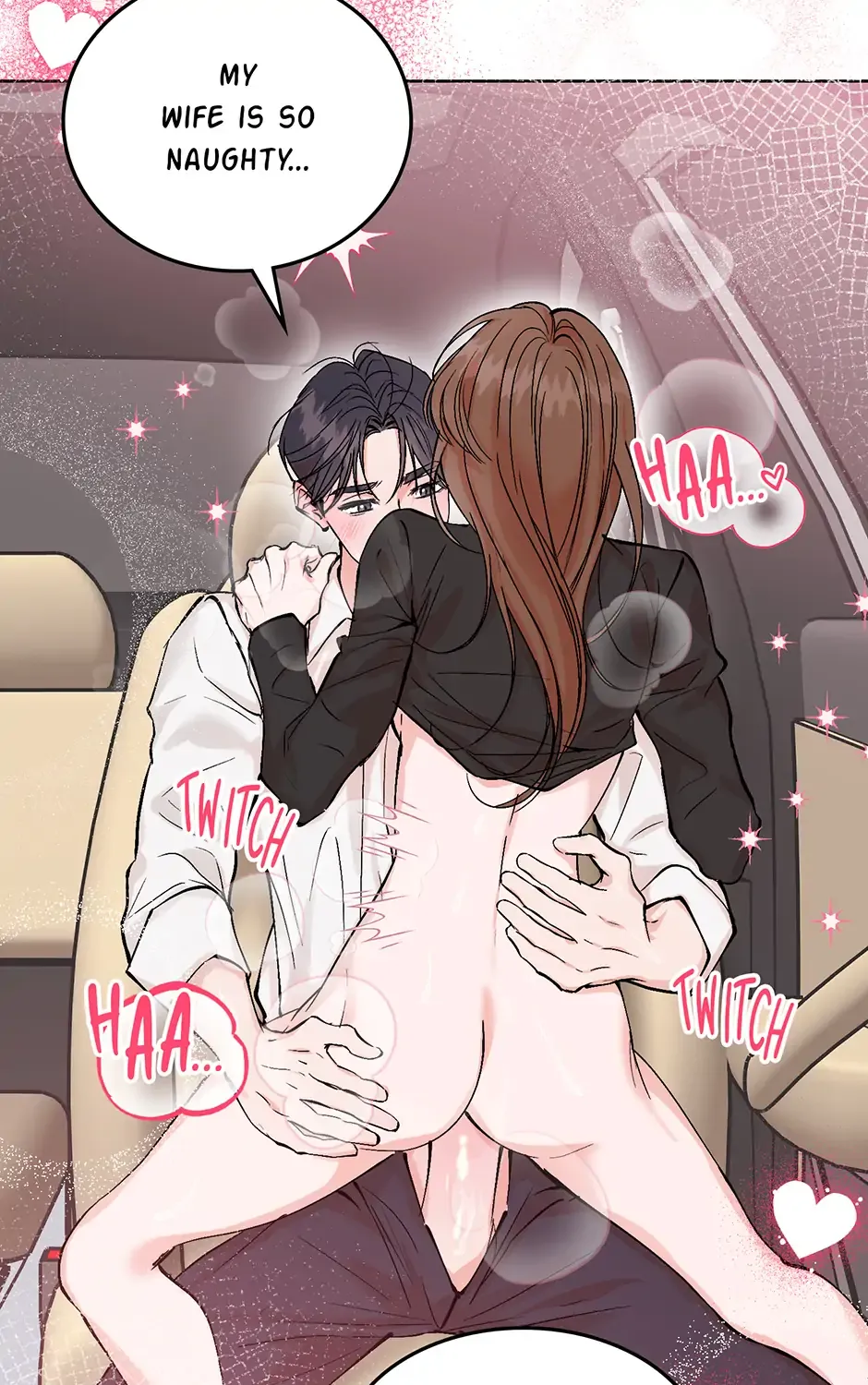Read A Sneaky Blind Date chapter 48 image 174 on Lezhin