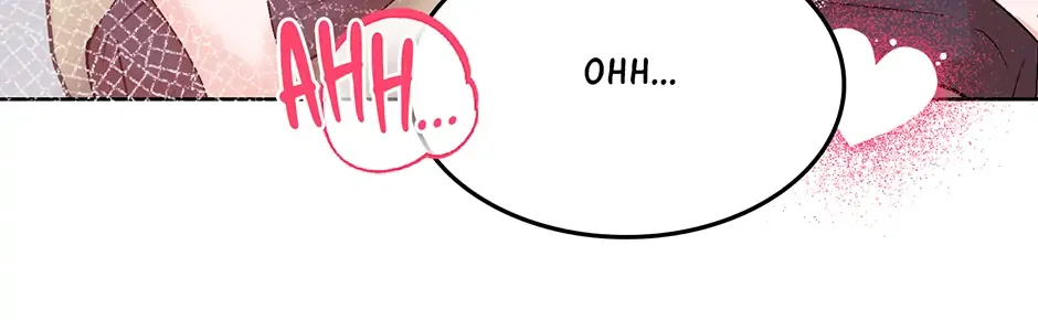 Read A Sneaky Blind Date chapter 48 image 175 on Lezhin