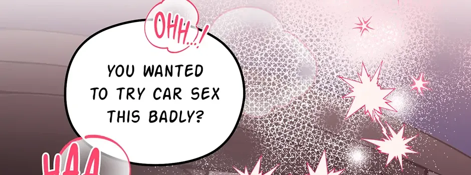 Read A Sneaky Blind Date chapter 48 image 177 on Lezhin