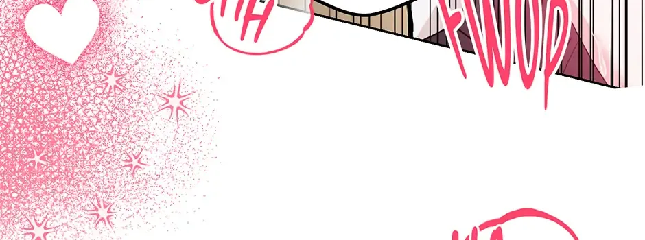 Read A Sneaky Blind Date chapter 48 image 179 on Lezhin