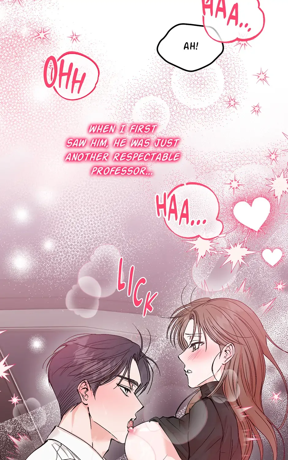 Read A Sneaky Blind Date chapter 48 image 180 on Lezhin