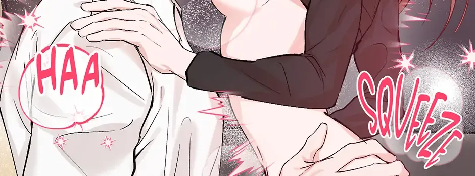 Read A Sneaky Blind Date chapter 48 image 181 on Lezhin