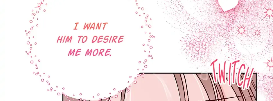 Read A Sneaky Blind Date chapter 48 image 183 on Lezhin