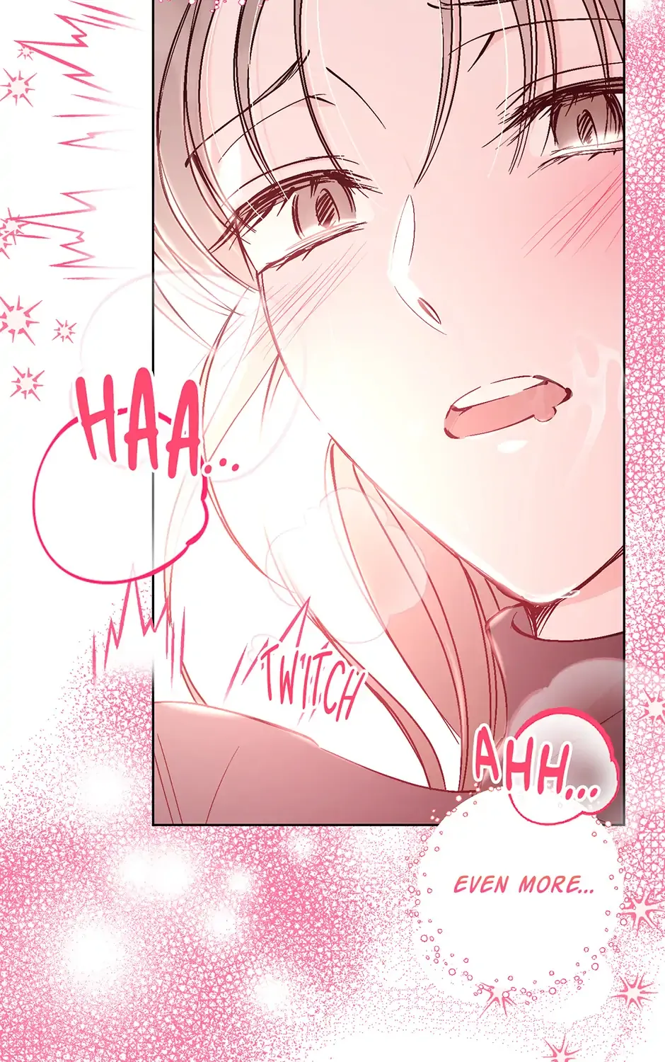 Read A Sneaky Blind Date chapter 48 image 184 on Lezhin