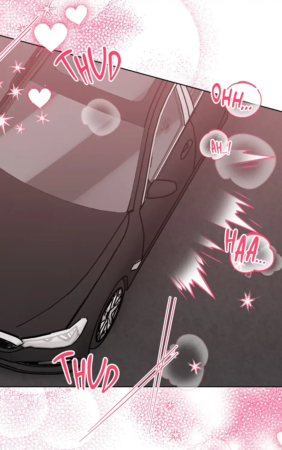 Read A Sneaky Blind Date chapter 48 image 186 on Lezhin