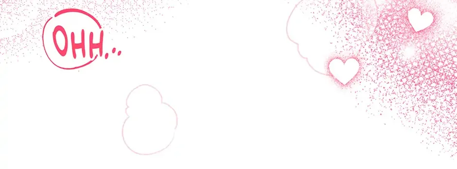 Read A Sneaky Blind Date chapter 48 image 187 on Lezhin