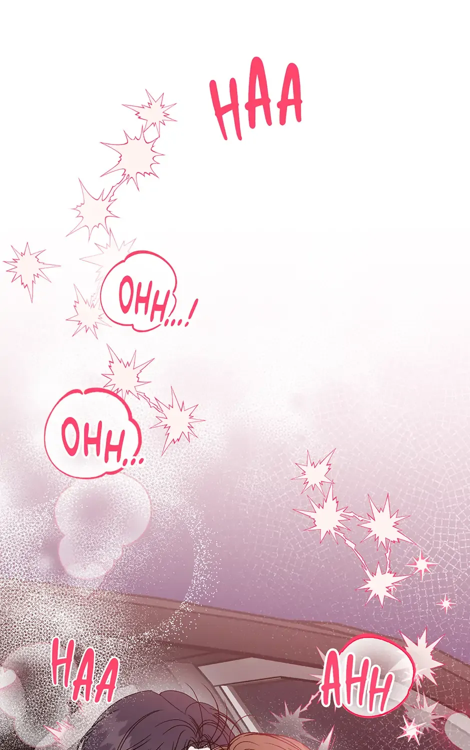 Read A Sneaky Blind Date chapter 48 image 188 on Lezhin