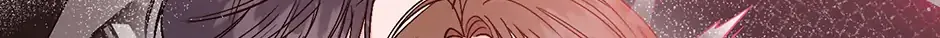 Read A Sneaky Blind Date chapter 48 image 189 on Lezhin