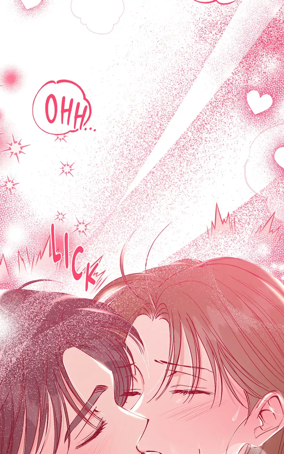 Read A Sneaky Blind Date chapter 48 image 192 on Lezhin