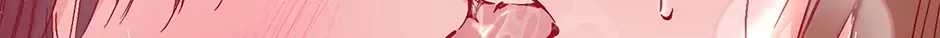 Read A Sneaky Blind Date chapter 48 image 193 on Lezhin