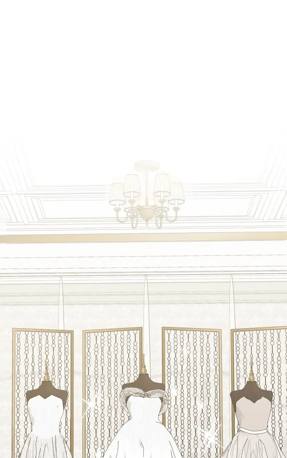 Read A Sneaky Blind Date chapter 48 image 26 on Lezhin