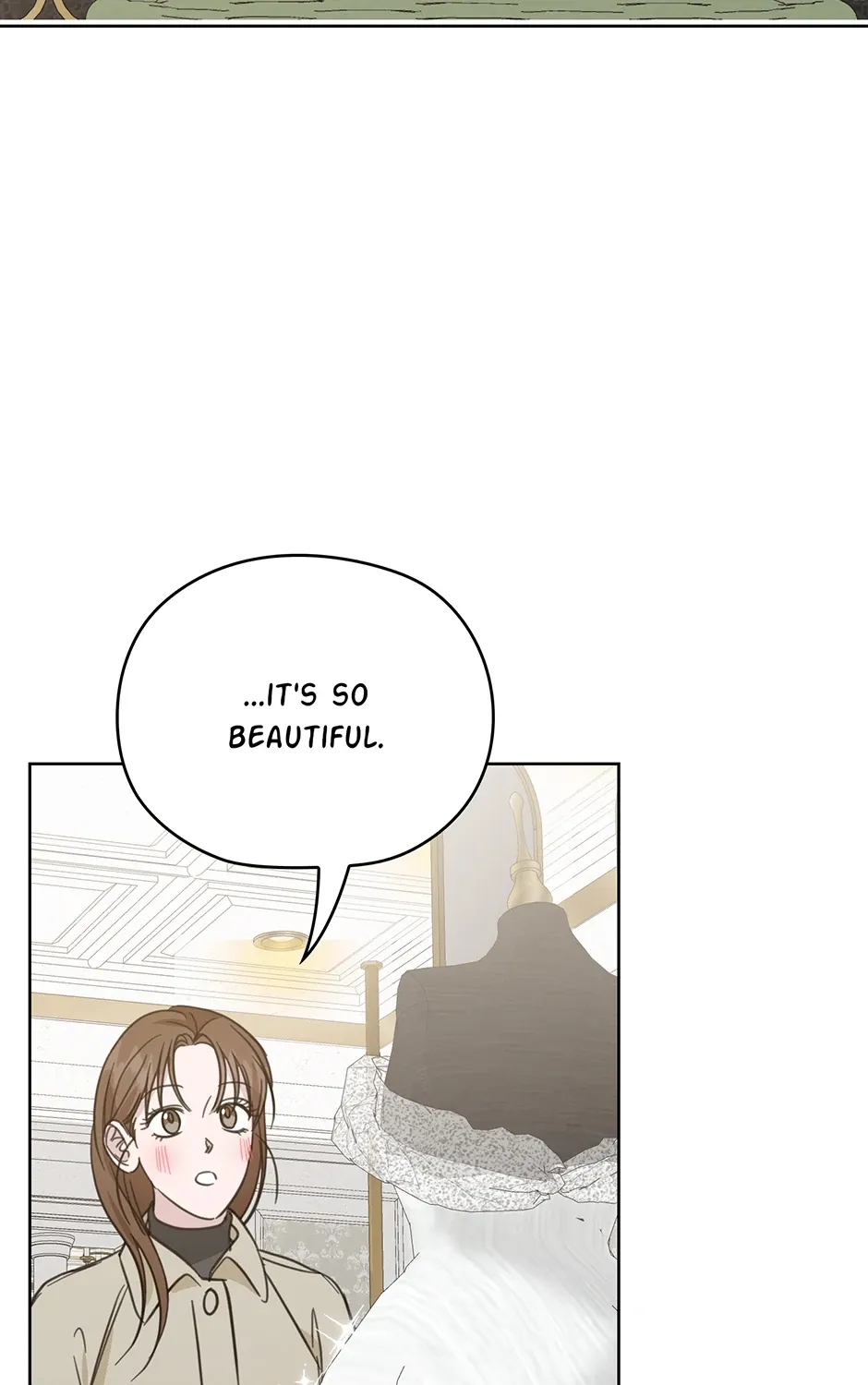 Read A Sneaky Blind Date chapter 48 image 28 on Lezhin