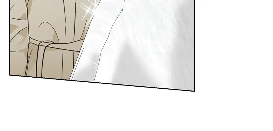 Read A Sneaky Blind Date chapter 48 image 29 on Lezhin