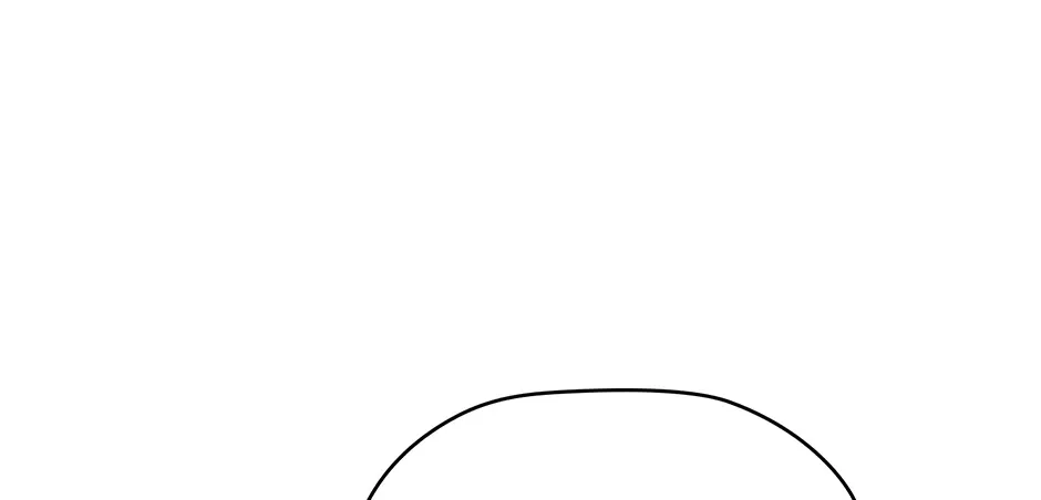 Read A Sneaky Blind Date chapter 48 image 31 on Lezhin