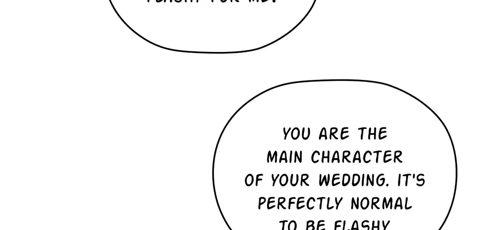 Read A Sneaky Blind Date chapter 48 image 33 on Lezhin