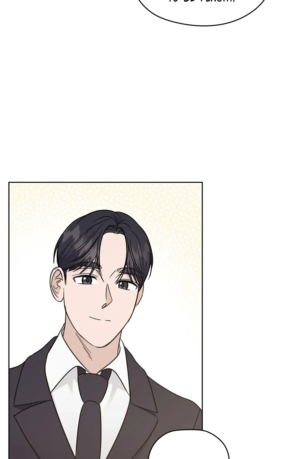 Read A Sneaky Blind Date chapter 48 image 34 on Lezhin