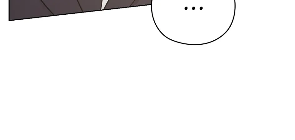 Read A Sneaky Blind Date chapter 48 image 35 on Lezhin