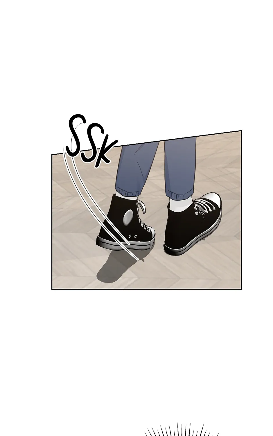 Read A Sneaky Blind Date chapter 48 image 36 on Lezhin