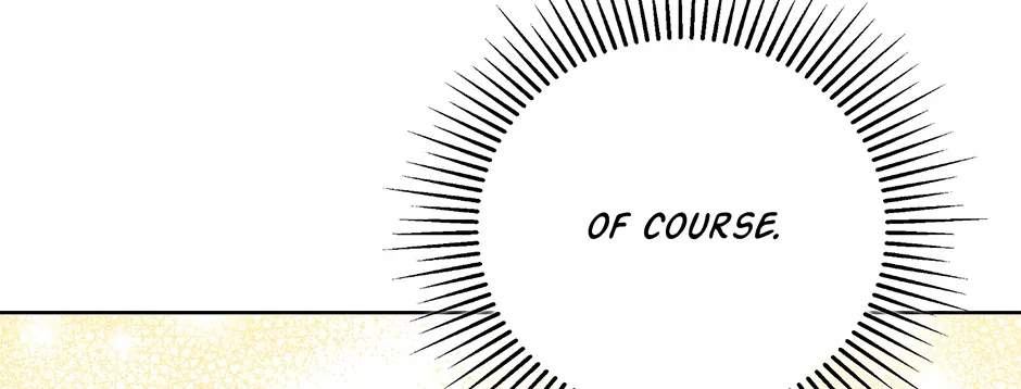 Read A Sneaky Blind Date chapter 48 image 37 on Lezhin