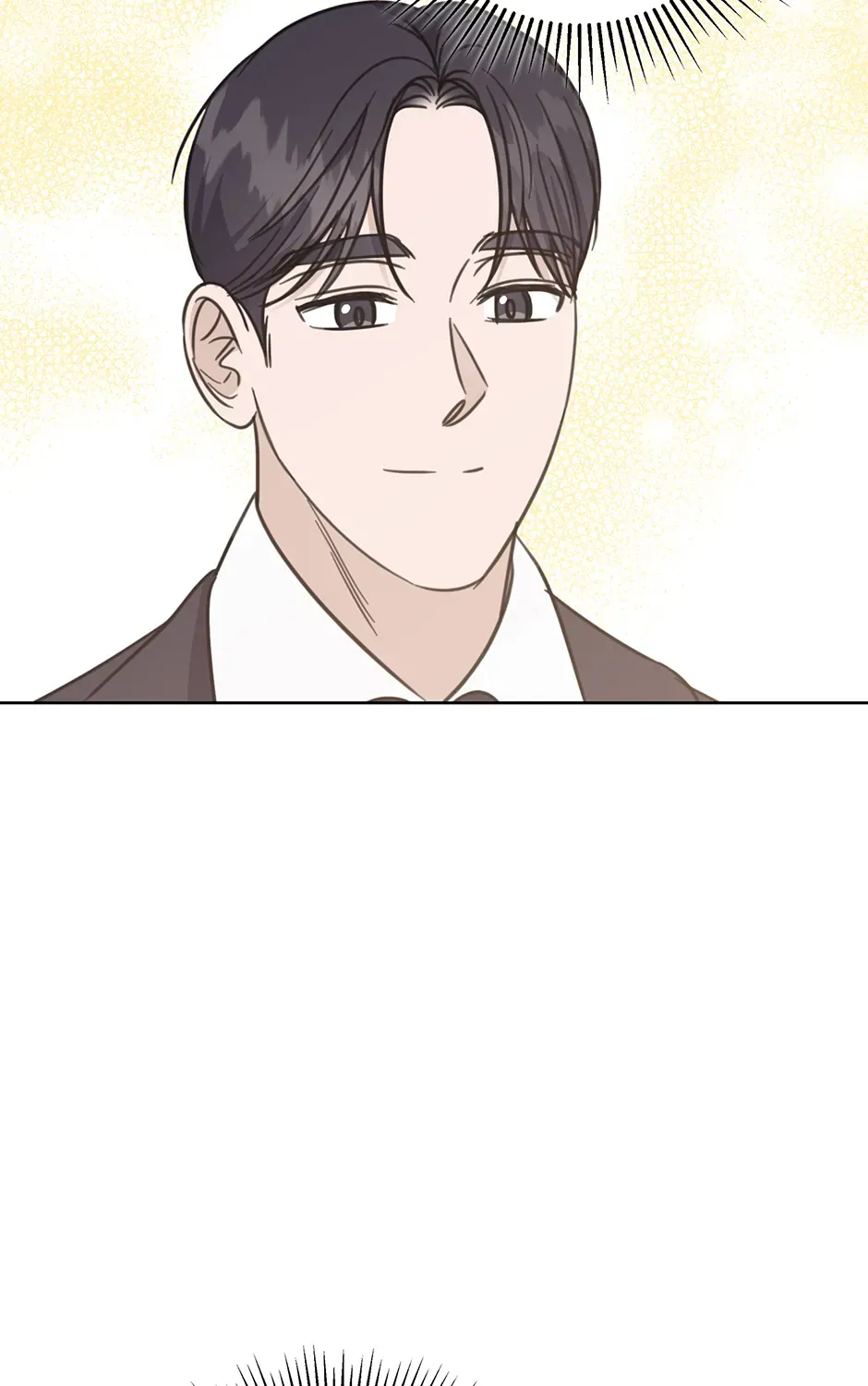 Read A Sneaky Blind Date chapter 48 image 38 on Lezhin