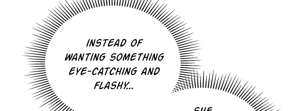 Read A Sneaky Blind Date chapter 48 image 39 on Lezhin