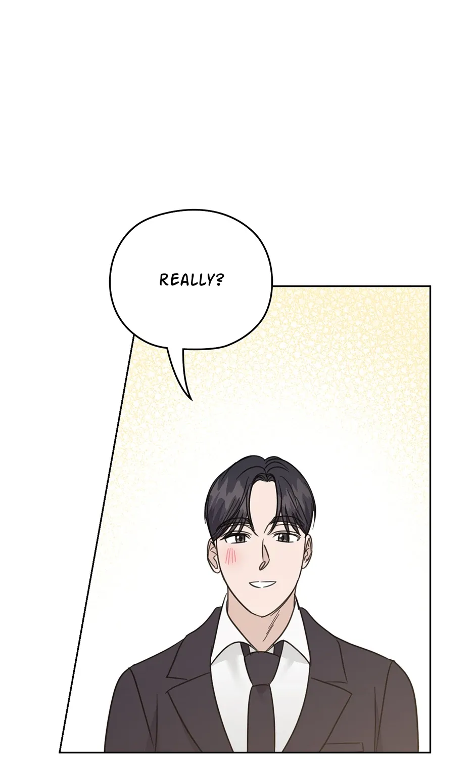 Read A Sneaky Blind Date chapter 48 image 46 on Lezhin