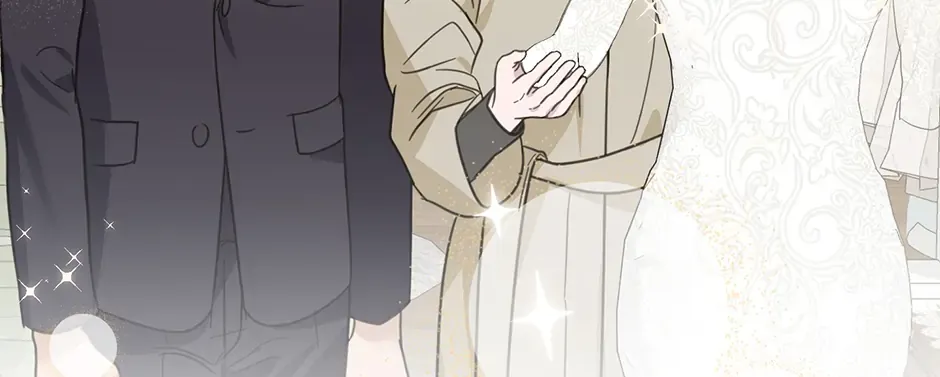 Read A Sneaky Blind Date chapter 48 image 49 on Lezhin