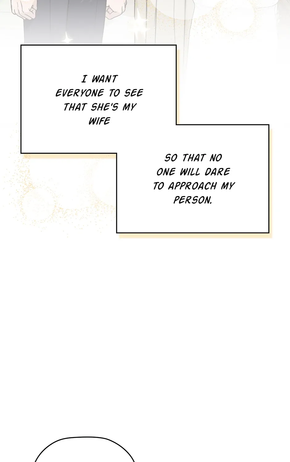 Read A Sneaky Blind Date chapter 48 image 50 on Lezhin