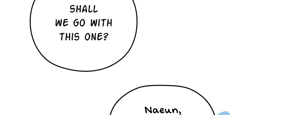 Read A Sneaky Blind Date chapter 48 image 51 on Lezhin