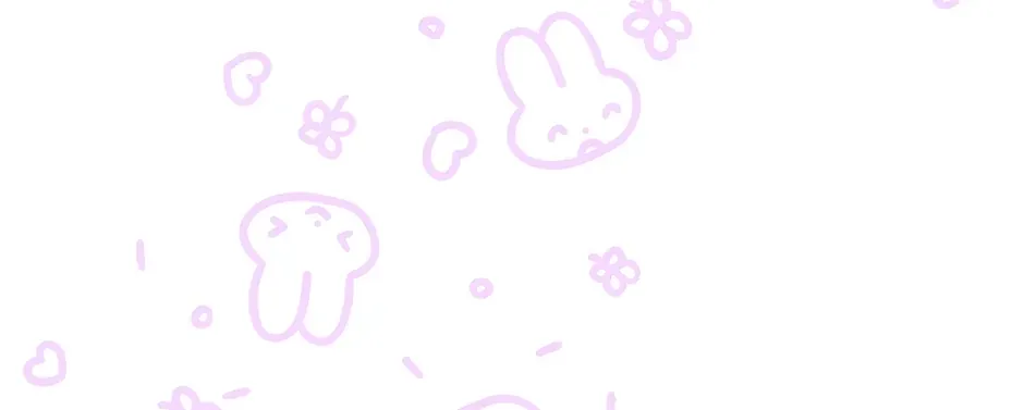 Read A Sneaky Blind Date chapter 48 image 53 on Lezhin