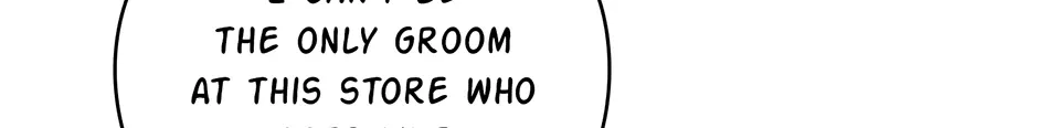 Read A Sneaky Blind Date chapter 48 image 57 on Lezhin