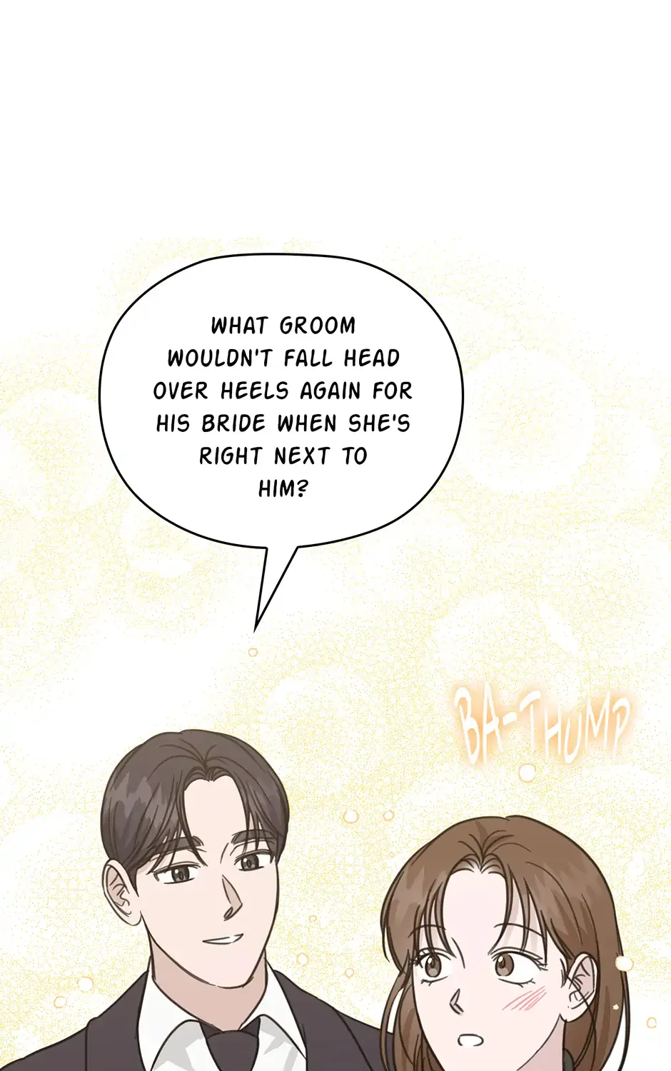 Read A Sneaky Blind Date chapter 48 image 60 on Lezhin