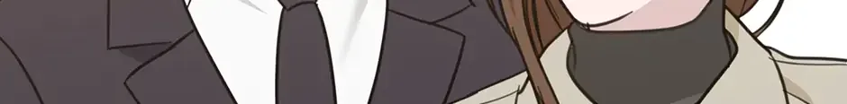Read A Sneaky Blind Date chapter 48 image 61 on Lezhin