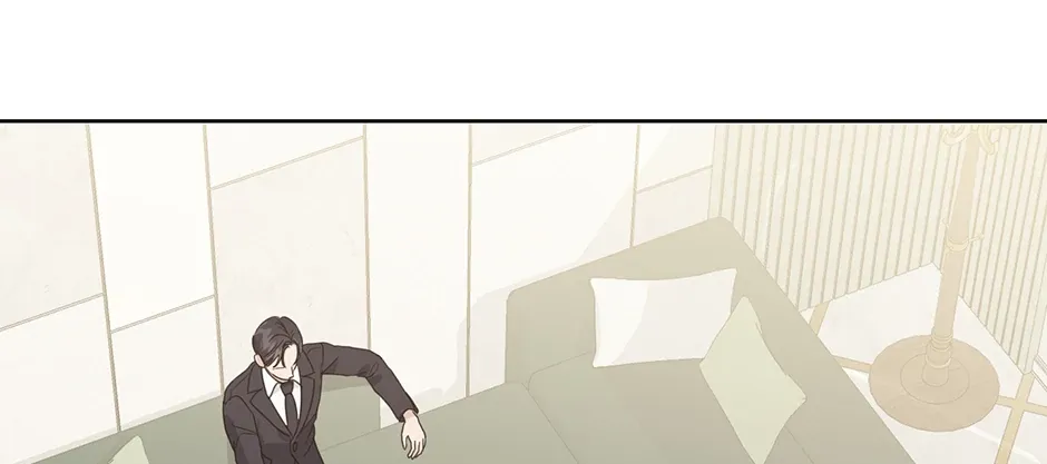 Read A Sneaky Blind Date chapter 48 image 67 on Lezhin