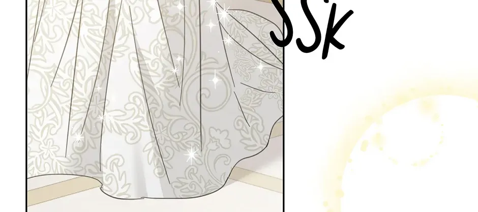 Read A Sneaky Blind Date chapter 48 image 69 on Lezhin