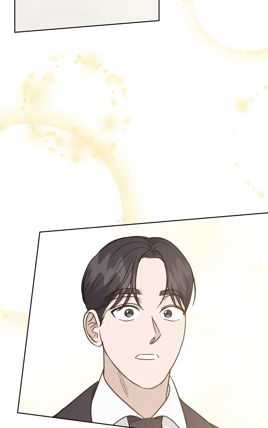 Read A Sneaky Blind Date chapter 48 image 70 on Lezhin