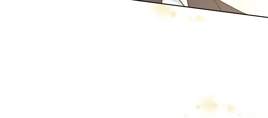 Read A Sneaky Blind Date chapter 48 image 71 on Lezhin
