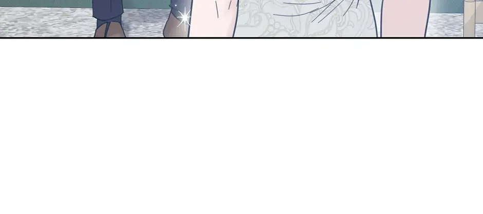 Read A Sneaky Blind Date chapter 48 image 73 on Lezhin