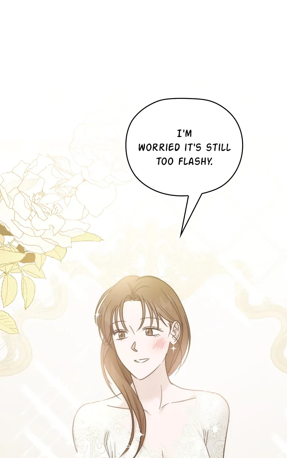 Read A Sneaky Blind Date chapter 48 image 74 on Lezhin