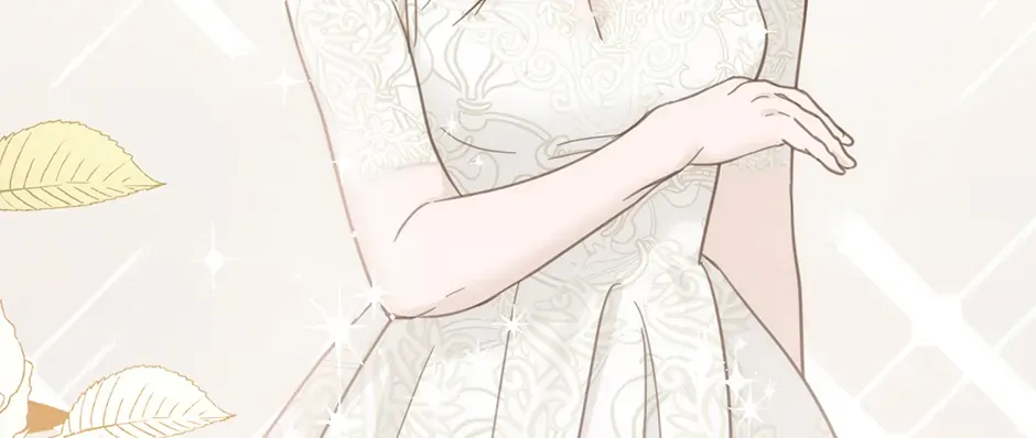 Read A Sneaky Blind Date chapter 48 image 75 on Lezhin