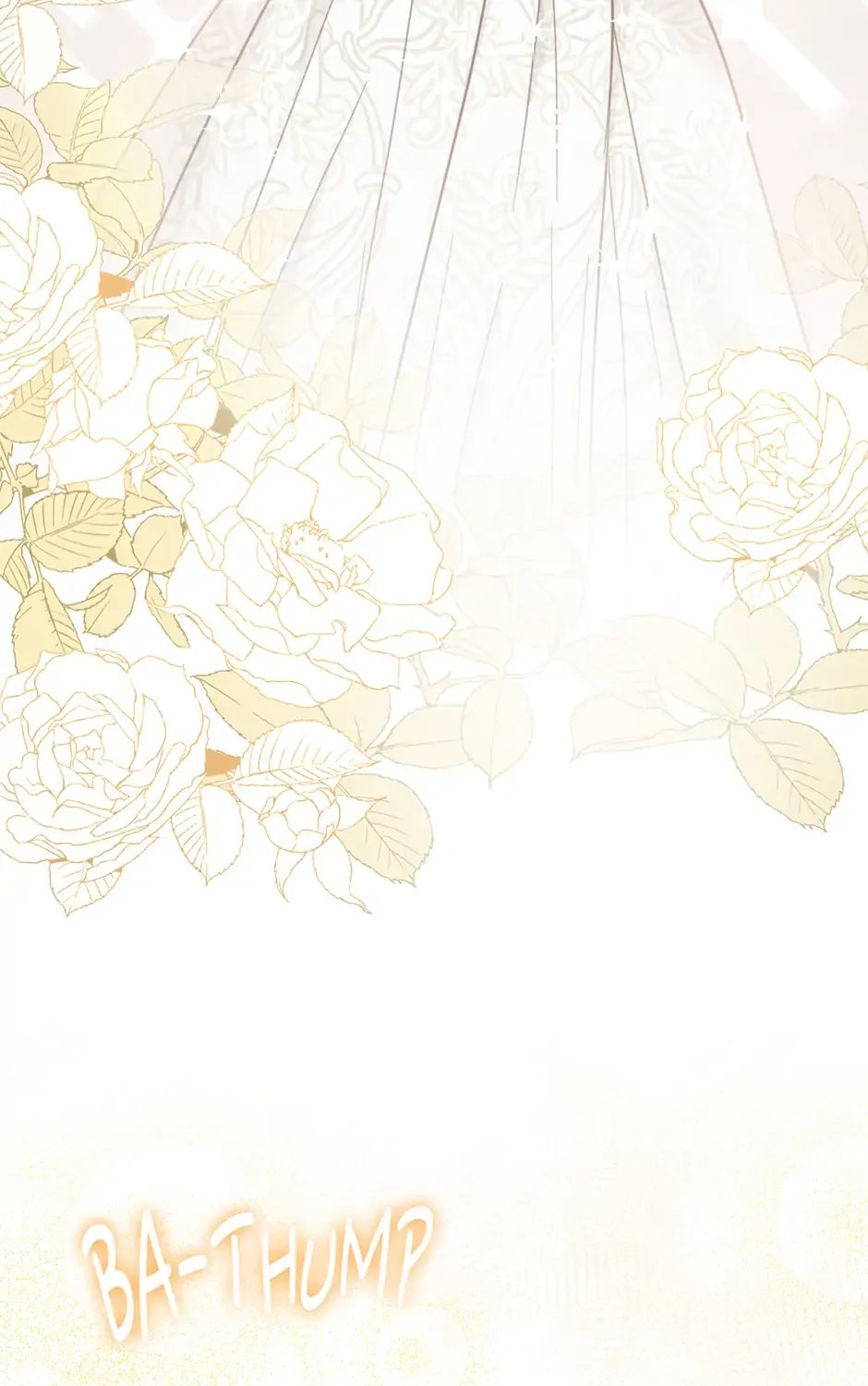 Read A Sneaky Blind Date chapter 48 image 76 on Lezhin