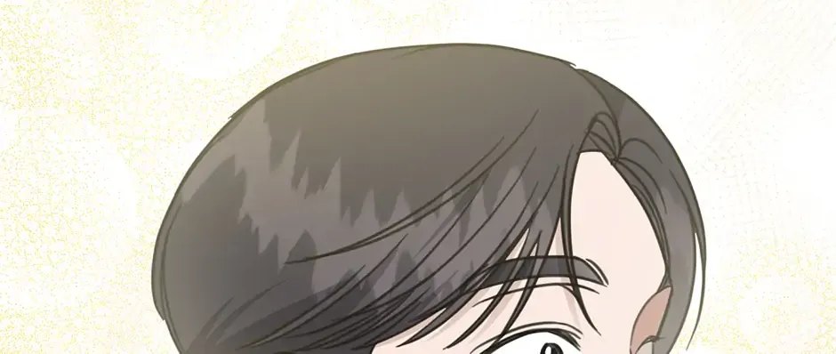 Read A Sneaky Blind Date chapter 48 image 77 on Lezhin