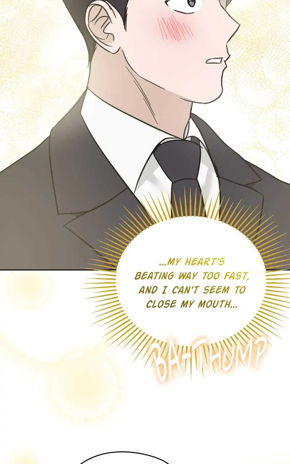 Read A Sneaky Blind Date chapter 48 image 78 on Lezhin