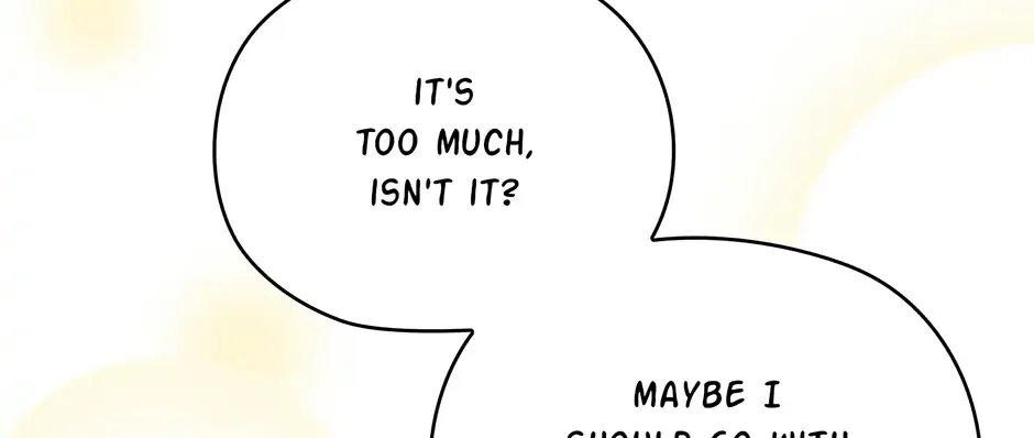 Read A Sneaky Blind Date chapter 48 image 79 on Lezhin